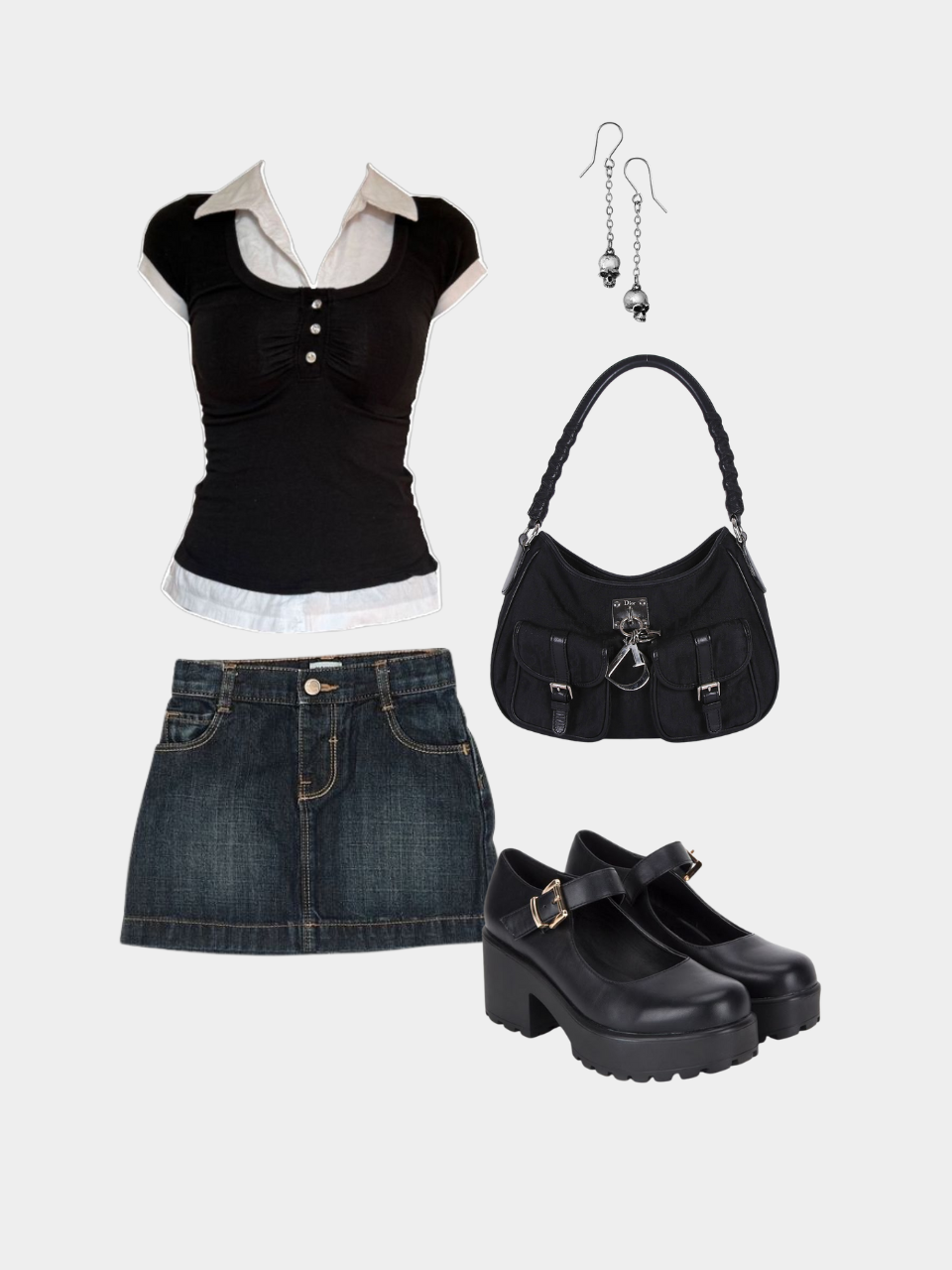 Outfit
